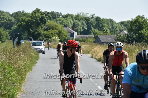 TriathlonASFAS2025_Dimanche/DIM_ASFAS2025_02546.JPG