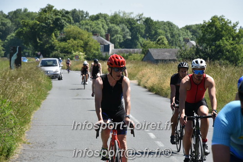 TriathlonASFAS2025_Dimanche/DIM_ASFAS2025_02547.JPG