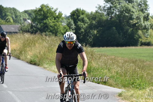 TriathlonASFAS2025_Dimanche/DIM_ASFAS2025_02548.JPG