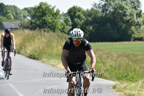 TriathlonASFAS2025_Dimanche/DIM_ASFAS2025_02549.JPG