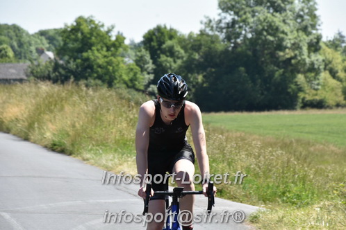 TriathlonASFAS2025_Dimanche/DIM_ASFAS2025_02550.JPG