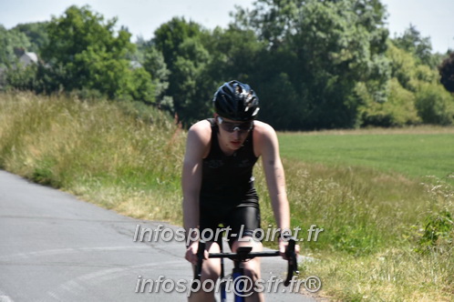 TriathlonASFAS2025_Dimanche/DIM_ASFAS2025_02551.JPG