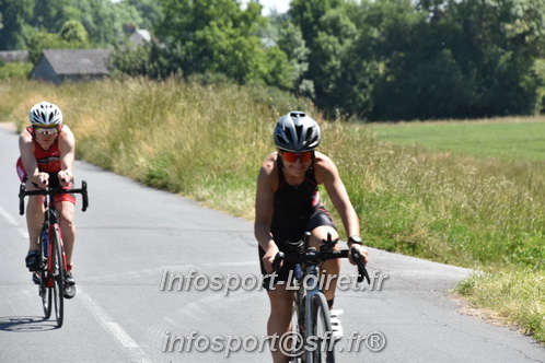 TriathlonASFAS2025_Dimanche/DIM_ASFAS2025_02553.JPG