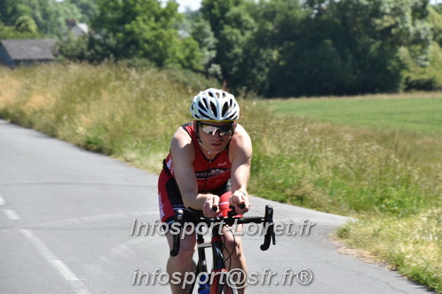 TriathlonASFAS2025_Dimanche/DIM_ASFAS2025_02554.JPG