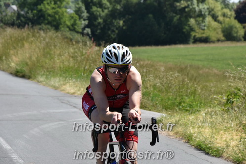 TriathlonASFAS2025_Dimanche/DIM_ASFAS2025_02555.JPG