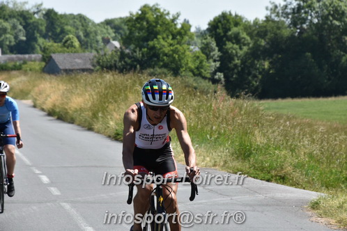 TriathlonASFAS2025_Dimanche/DIM_ASFAS2025_02556.JPG