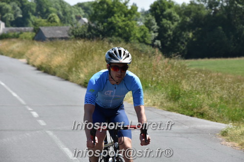 TriathlonASFAS2025_Dimanche/DIM_ASFAS2025_02558.JPG