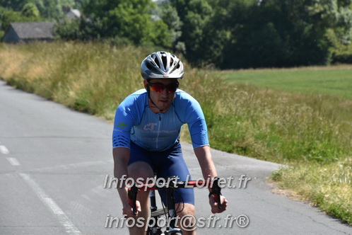 TriathlonASFAS2025_Dimanche/DIM_ASFAS2025_02559.JPG