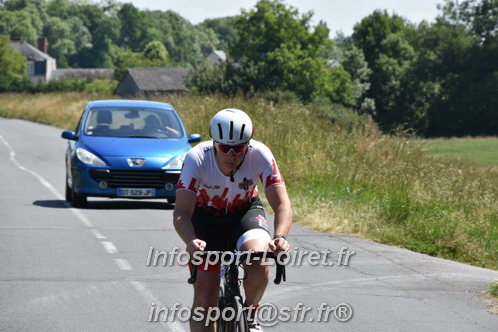 TriathlonASFAS2025_Dimanche/DIM_ASFAS2025_02560.JPG