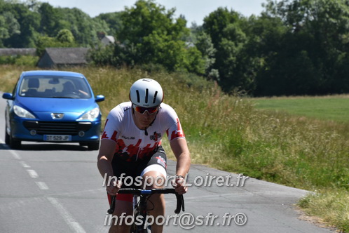 TriathlonASFAS2025_Dimanche/DIM_ASFAS2025_02561.JPG
