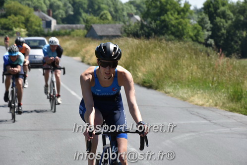 TriathlonASFAS2025_Dimanche/DIM_ASFAS2025_02563.JPG