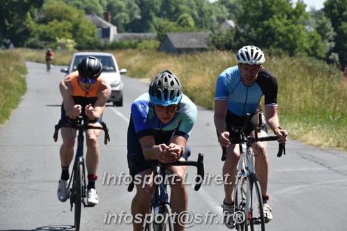 TriathlonASFAS2025_Dimanche/DIM_ASFAS2025_02564.JPG