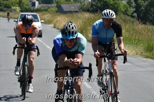 TriathlonASFAS2025_Dimanche/DIM_ASFAS2025_02565.JPG