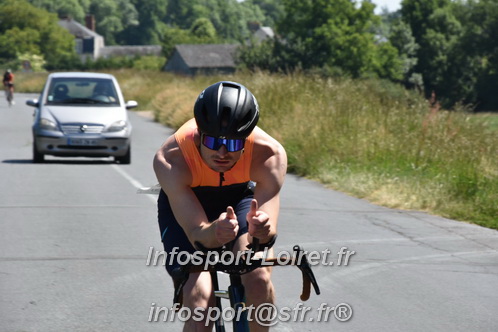 TriathlonASFAS2025_Dimanche/DIM_ASFAS2025_02566.JPG