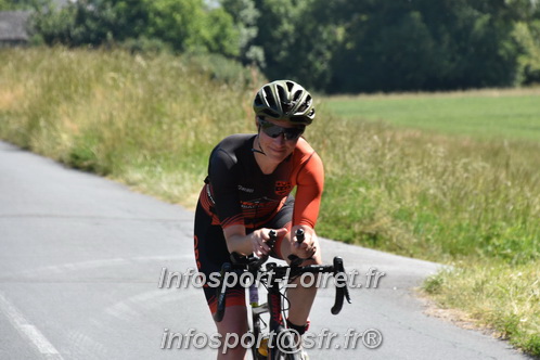 TriathlonASFAS2025_Dimanche/DIM_ASFAS2025_02567.JPG