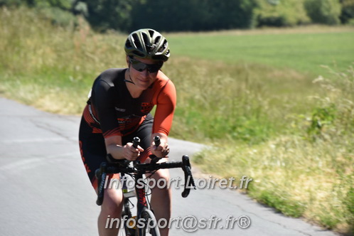 TriathlonASFAS2025_Dimanche/DIM_ASFAS2025_02568.JPG