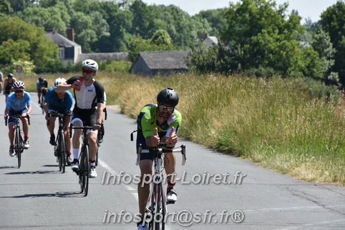 TriathlonASFAS2025_Dimanche/DIM_ASFAS2025_02569.JPG