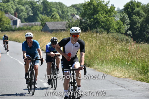 TriathlonASFAS2025_Dimanche/DIM_ASFAS2025_02571.JPG