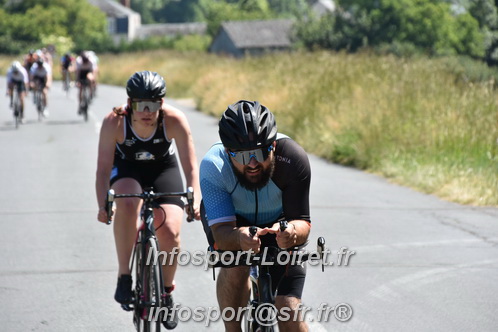 TriathlonASFAS2025_Dimanche/DIM_ASFAS2025_02574.JPG