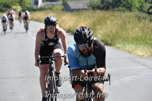 TriathlonASFAS2025_Dimanche/DIM_ASFAS2025_02575.JPG