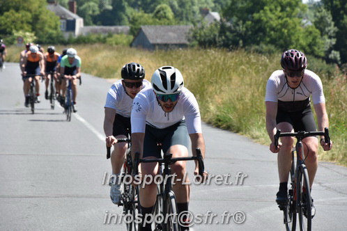 TriathlonASFAS2025_Dimanche/DIM_ASFAS2025_02576.JPG