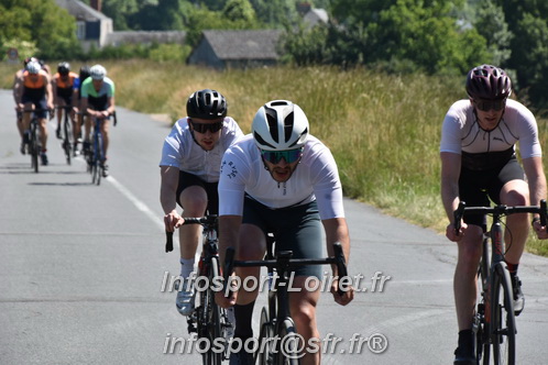 TriathlonASFAS2025_Dimanche/DIM_ASFAS2025_02577.JPG