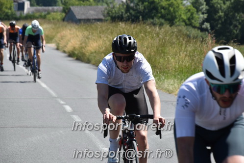 TriathlonASFAS2025_Dimanche/DIM_ASFAS2025_02578.JPG