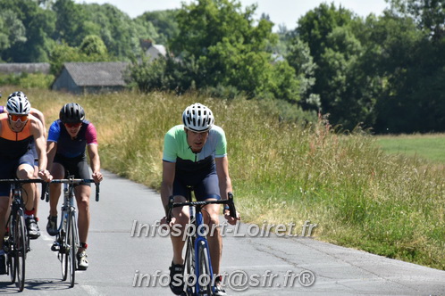 TriathlonASFAS2025_Dimanche/DIM_ASFAS2025_02579.JPG