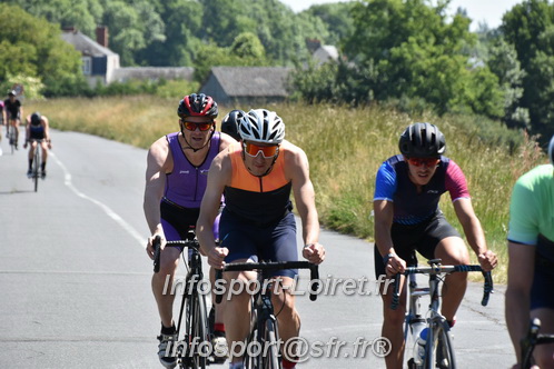TriathlonASFAS2025_Dimanche/DIM_ASFAS2025_02580.JPG