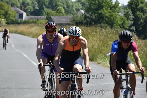 TriathlonASFAS2025_Dimanche/DIM_ASFAS2025_02581.JPG