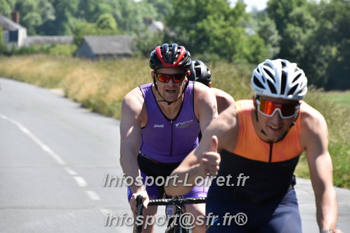 TriathlonASFAS2025_Dimanche/DIM_ASFAS2025_02582.JPG