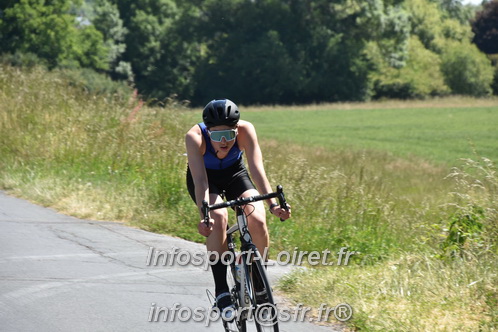 TriathlonASFAS2025_Dimanche/DIM_ASFAS2025_02583.JPG