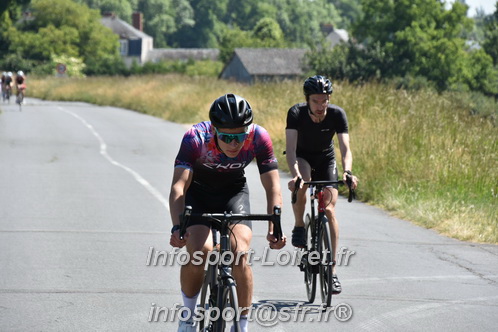 TriathlonASFAS2025_Dimanche/DIM_ASFAS2025_02584.JPG
