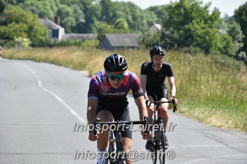 TriathlonASFAS2025_Dimanche/DIM_ASFAS2025_02585.JPG