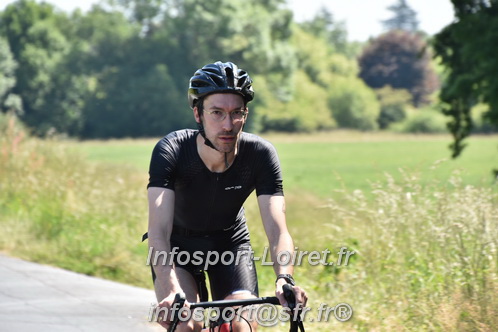 TriathlonASFAS2025_Dimanche/DIM_ASFAS2025_02586.JPG
