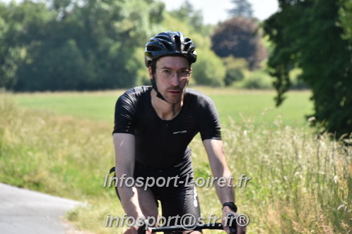 TriathlonASFAS2025_Dimanche/DIM_ASFAS2025_02587.JPG
