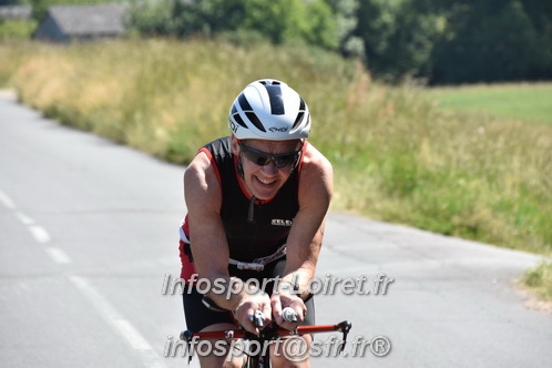 TriathlonASFAS2025_Dimanche/DIM_ASFAS2025_02588.JPG