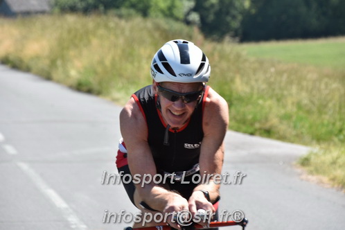 TriathlonASFAS2025_Dimanche/DIM_ASFAS2025_02589.JPG