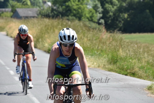 TriathlonASFAS2025_Dimanche/DIM_ASFAS2025_02590.JPG