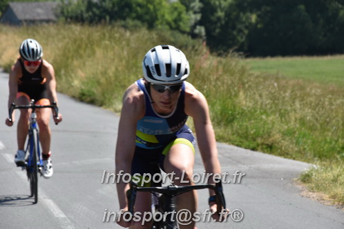 TriathlonASFAS2025_Dimanche/DIM_ASFAS2025_02591.JPG