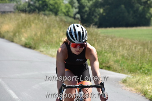 TriathlonASFAS2025_Dimanche/DIM_ASFAS2025_02592.JPG