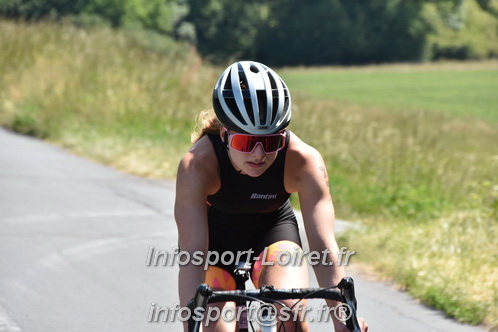 TriathlonASFAS2025_Dimanche/DIM_ASFAS2025_02593.JPG