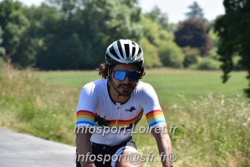 TriathlonASFAS2025_Dimanche/DIM_ASFAS2025_02594.JPG