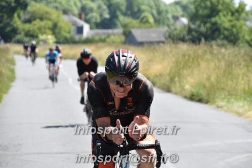 TriathlonASFAS2025_Dimanche/DIM_ASFAS2025_02598.JPG