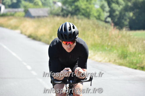 TriathlonASFAS2025_Dimanche/DIM_ASFAS2025_02599.JPG