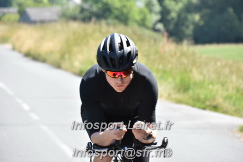 TriathlonASFAS2025_Dimanche/DIM_ASFAS2025_02600.JPG
