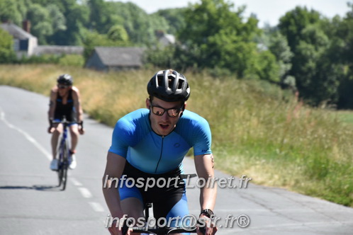 TriathlonASFAS2025_Dimanche/DIM_ASFAS2025_02601.JPG