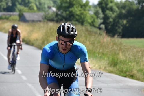 TriathlonASFAS2025_Dimanche/DIM_ASFAS2025_02602.JPG