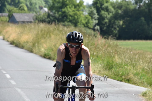 TriathlonASFAS2025_Dimanche/DIM_ASFAS2025_02603.JPG