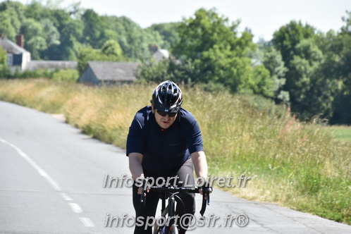 TriathlonASFAS2025_Dimanche/DIM_ASFAS2025_02605.JPG